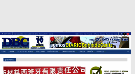 diariobahiadecadiz.com
