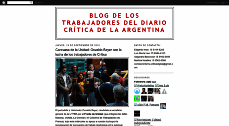 diariocriticadelaargentina.blogspot.com