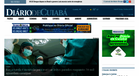 diariodecuiaba.com.br