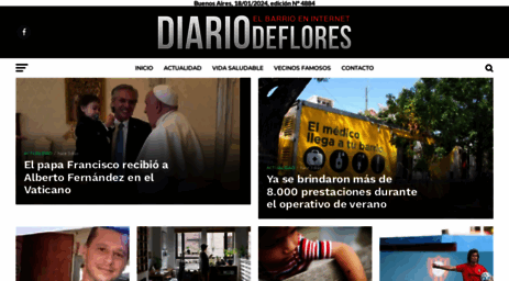 diariodeflores.com.ar