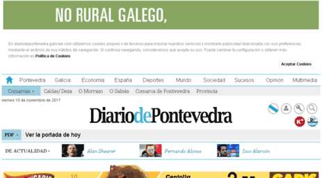 diariodepontevedra.com