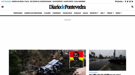 diariodepontevedra.galiciae.com