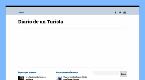 diariodeunturista.com