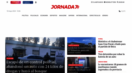 diariojornada.com.ar