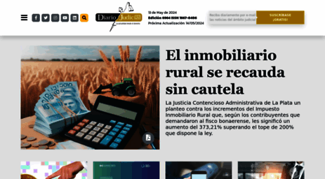 diariojudicial.com