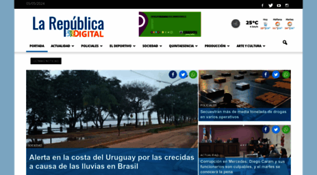 diariolarepublica.com.ar