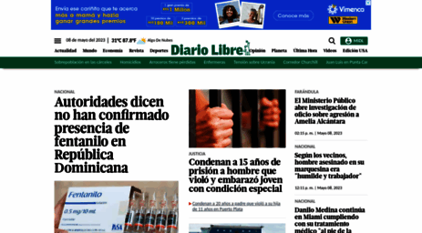 diariolibre.com.do