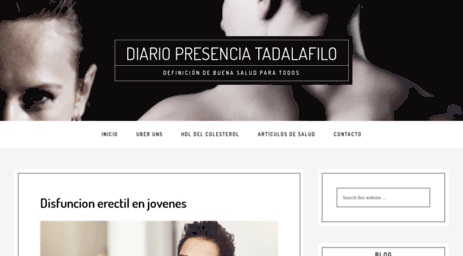 diariopresencia.com