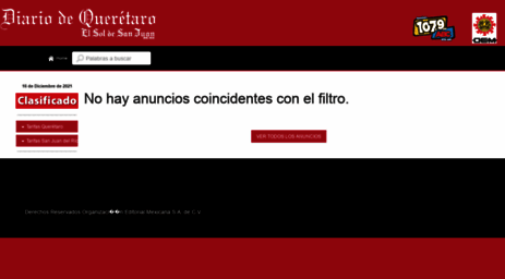 diarioqro.com