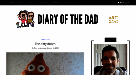 diary-of-the-dad.blogspot.co.uk