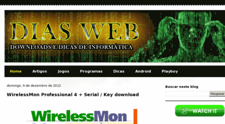 diasweb.blogspot.com.br