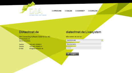 diatechnet.de