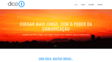 dica1.com.br