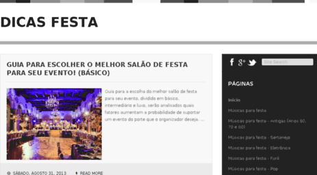 dicasfesta.com.br