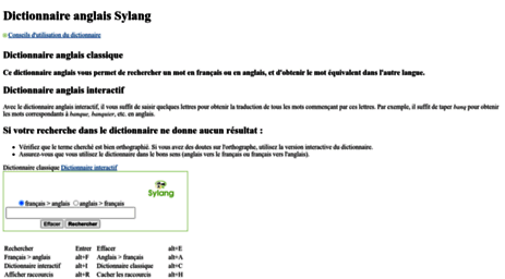 dict.sylang.com