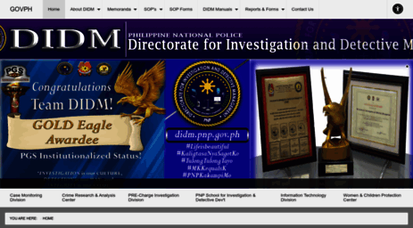 didm.pnp.gov.ph