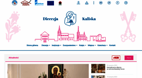 diecezja.kalisz.pl