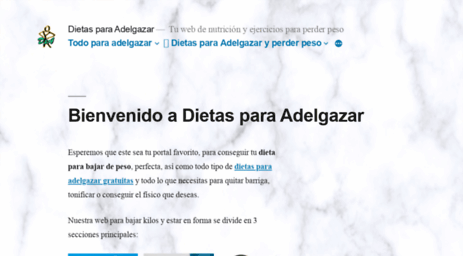 dietaspara-adelgazar.com