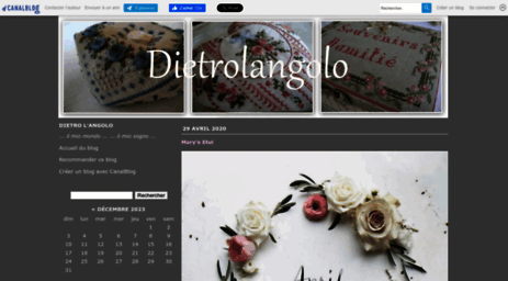 dietrolangolo.canalblog.com