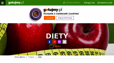 diety.gotujmy.pl