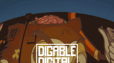 digabledigital.tumblr.com