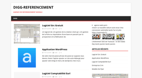 digg-referencement.fr