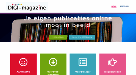 digi-magazine.nl