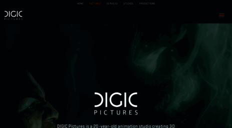 digicpictures.com