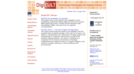 digicult.info
