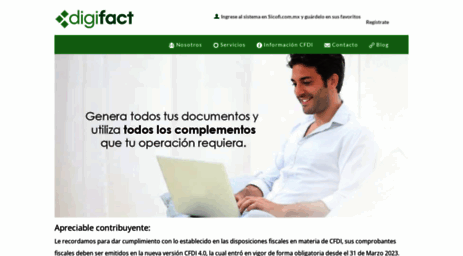 digifact.com.mx