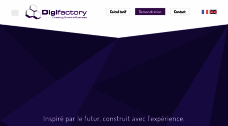 digifactory.fr