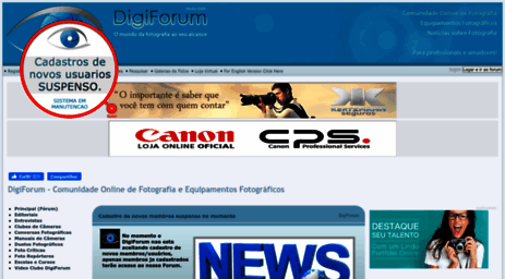 digiforum.com.br