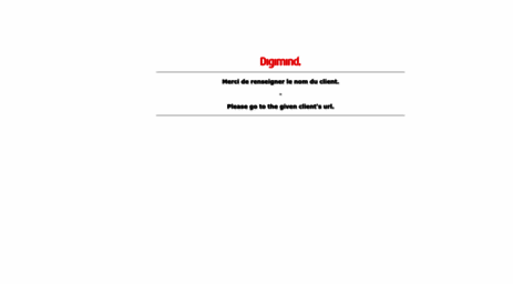 digimind-evolution.com