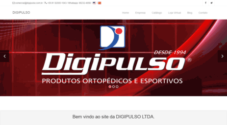 digipulso.com.br