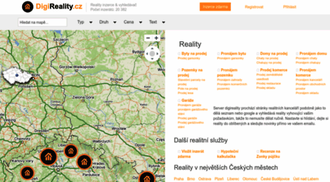 digireality.cz
