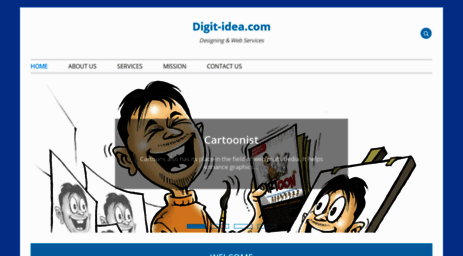 digit-idea.com