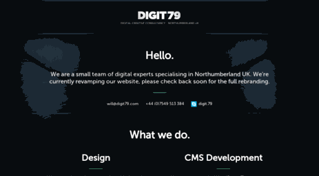 digit79.com