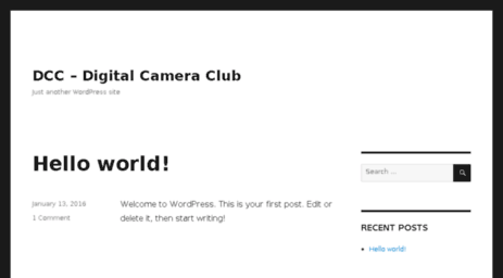 digital-camera-club.com