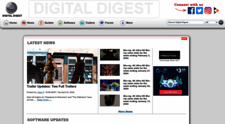 digital-digest.com