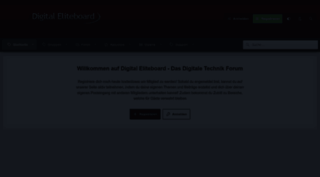 digital-eliteboard.com