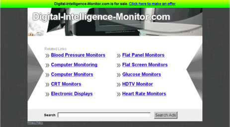 digital-intelligence-monitor.com