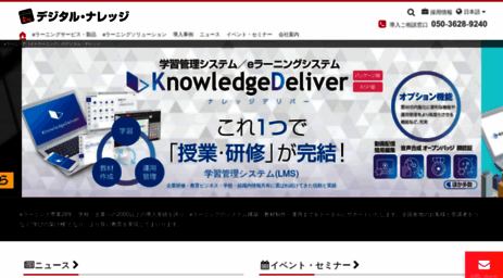 digital-knowledge.co.jp