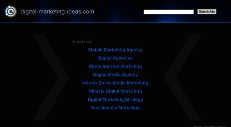 digital-marketing-ideas.com