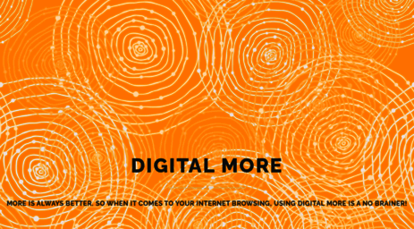 digital-more.com