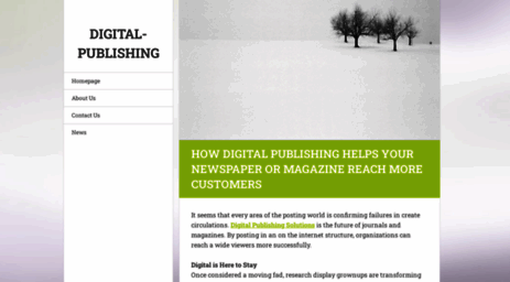 digital-publishing.webnode.com