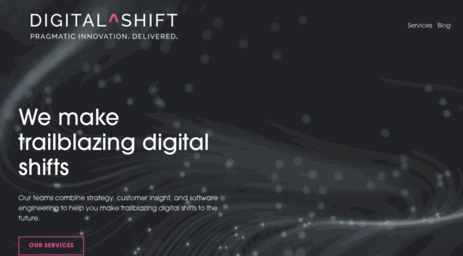 digital-shift.net