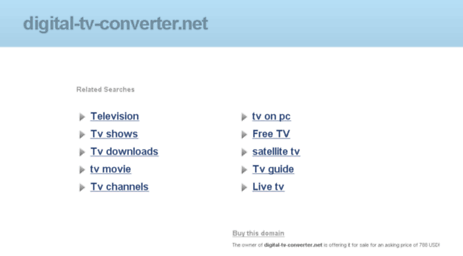 digital-tv-converter.net