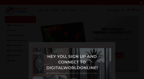 digital-world-online.com
