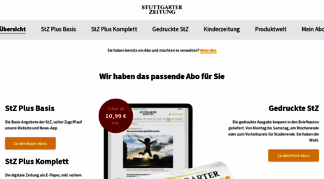 digital.stuttgarter-zeitung.de