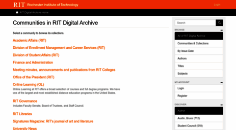 digitalarchive.rit.edu
